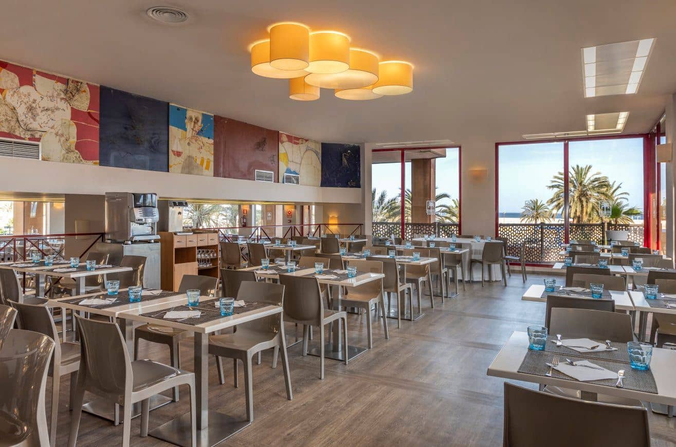 restaurants-buffet