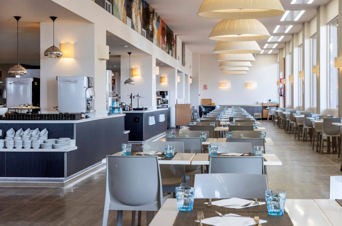 restaurants-buffet