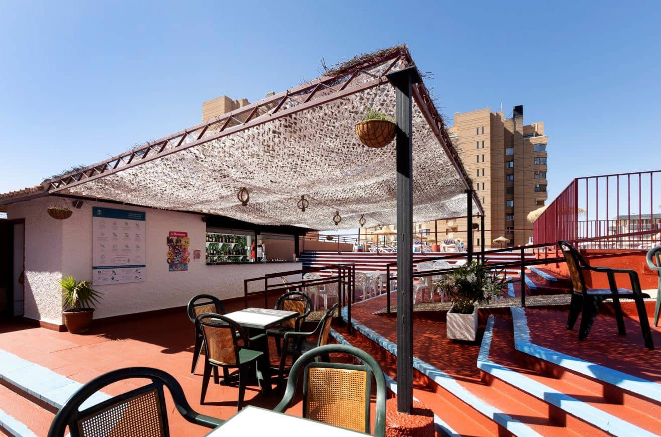 bars-pool-bar