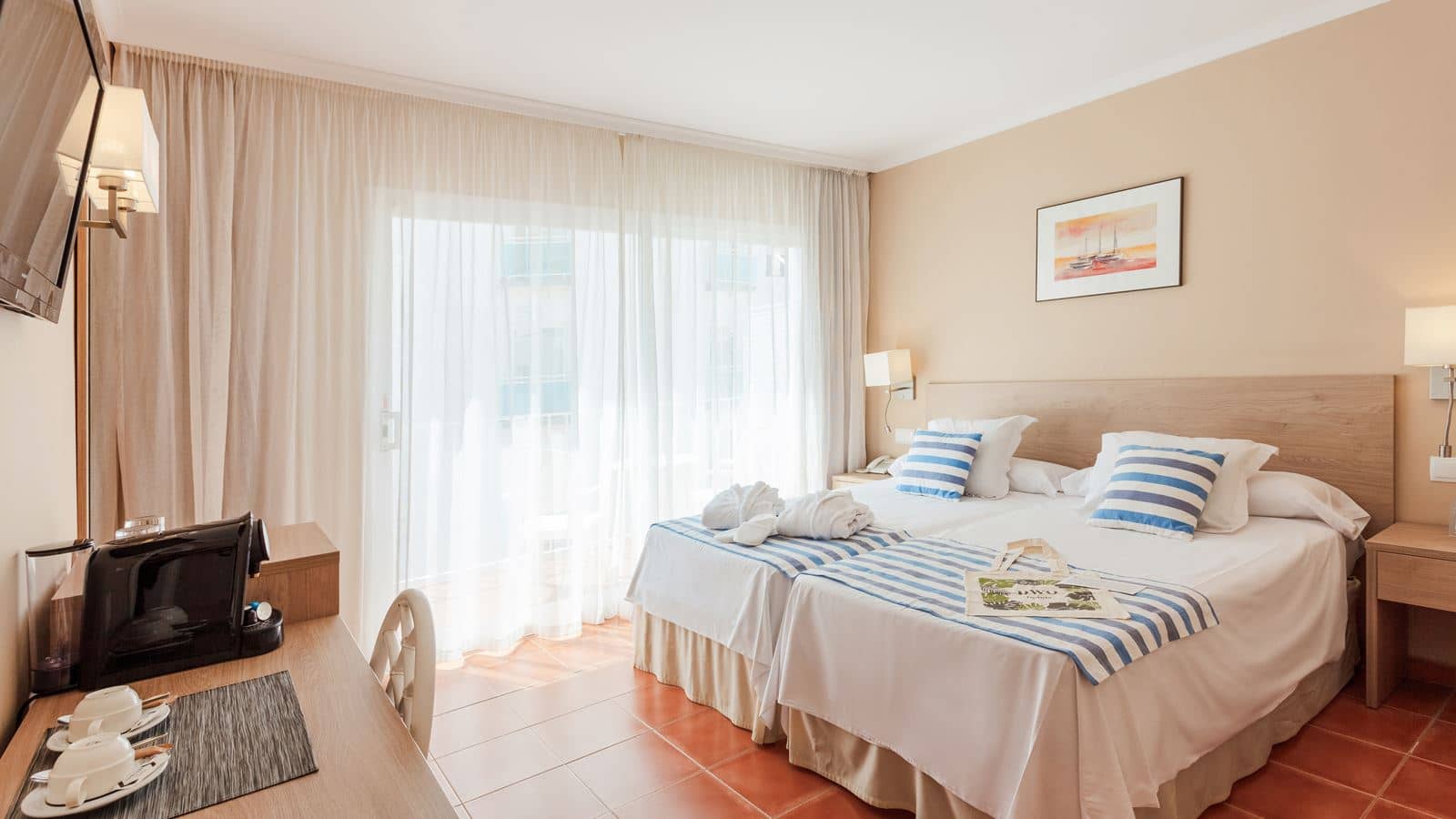 rooms-club-select