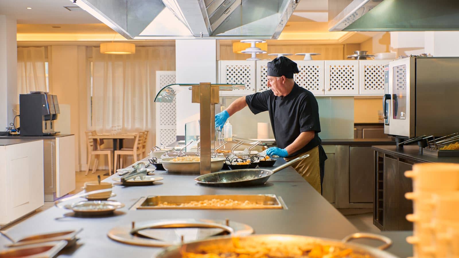 restaurants-restaurants