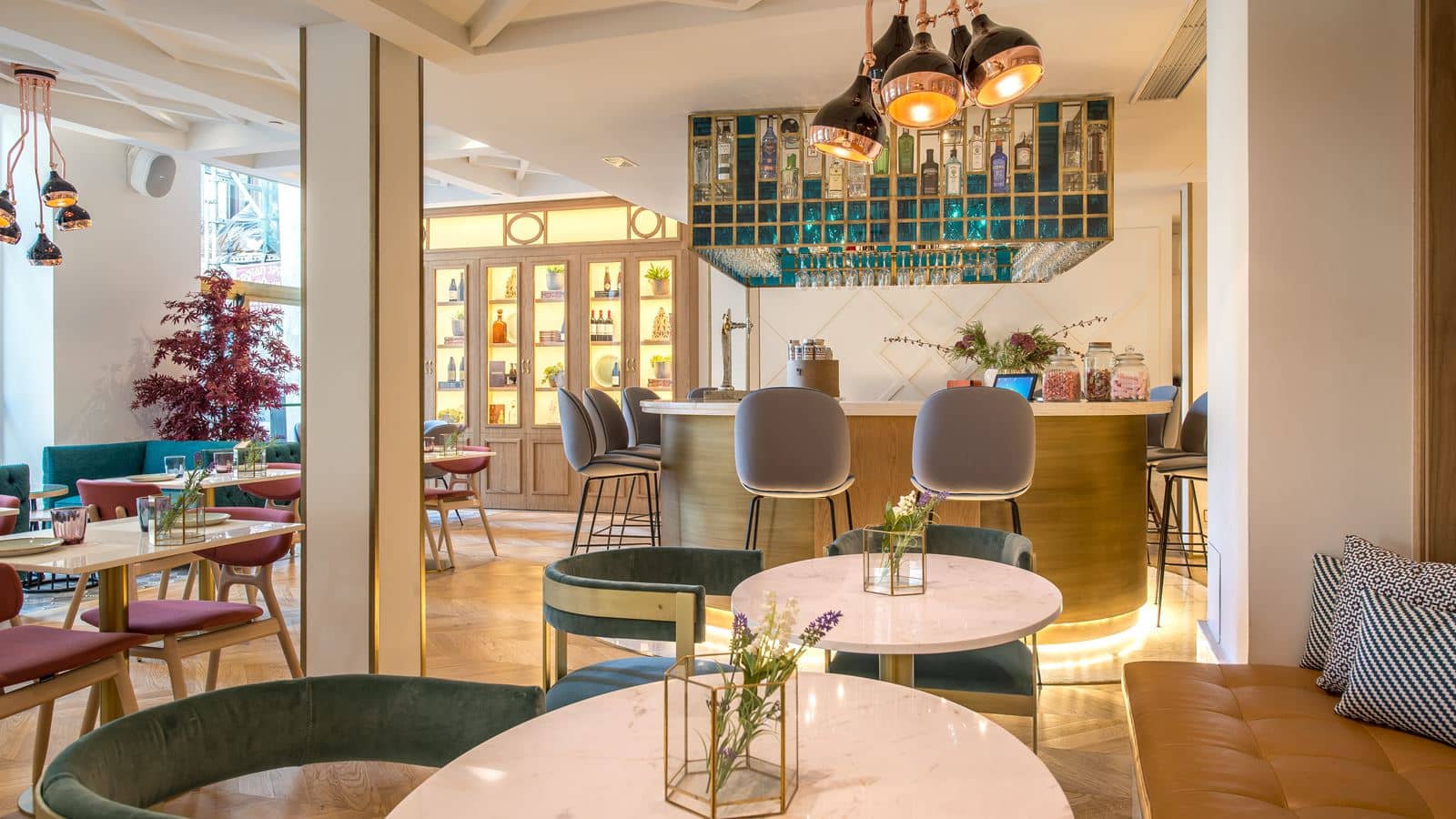 restaurants-restaurants