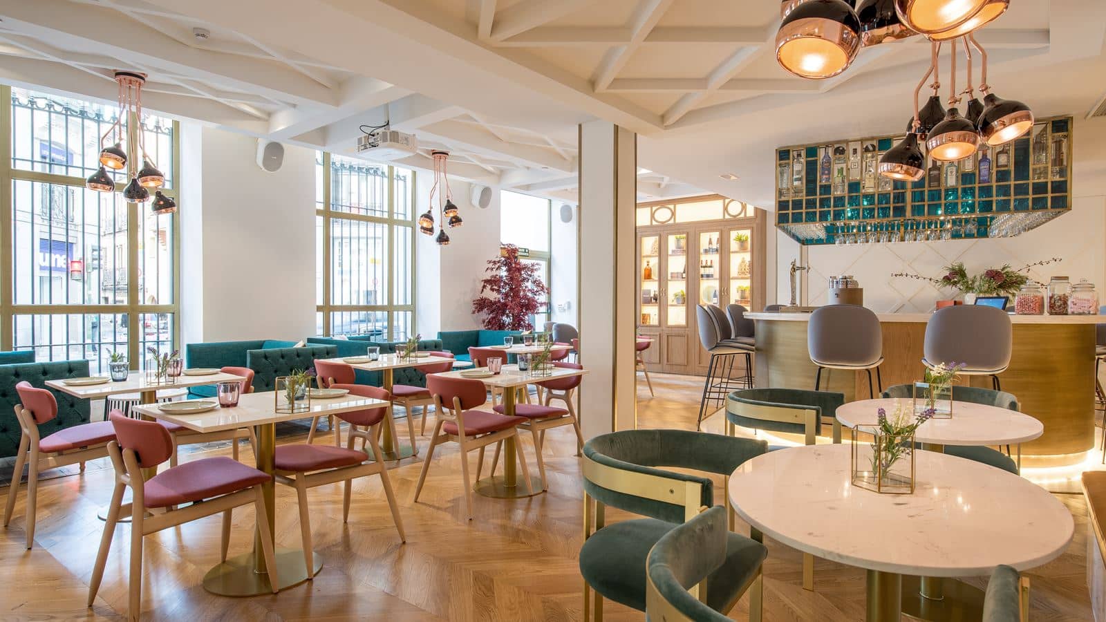 restaurants-restaurants
