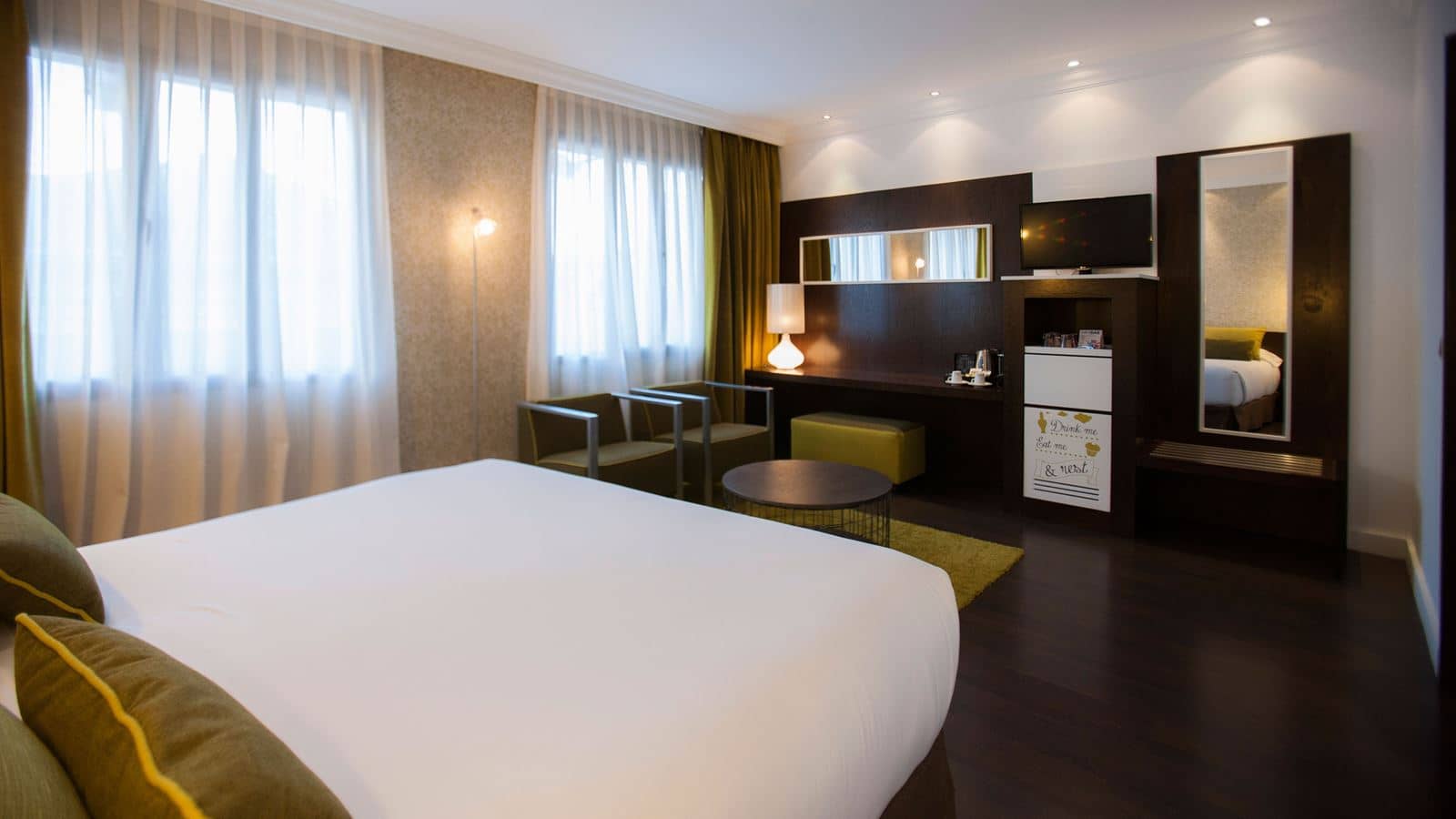 rooms-double-with-terrace
