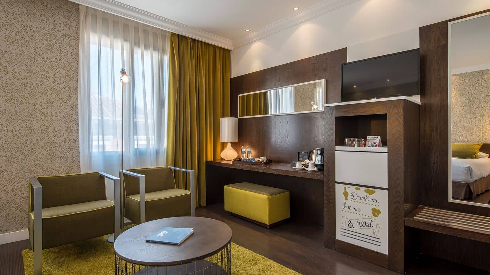 rooms-double-with-terrace
