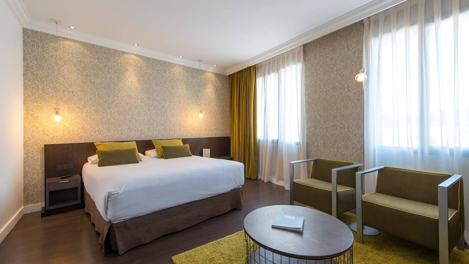 rooms-double-with-terrace