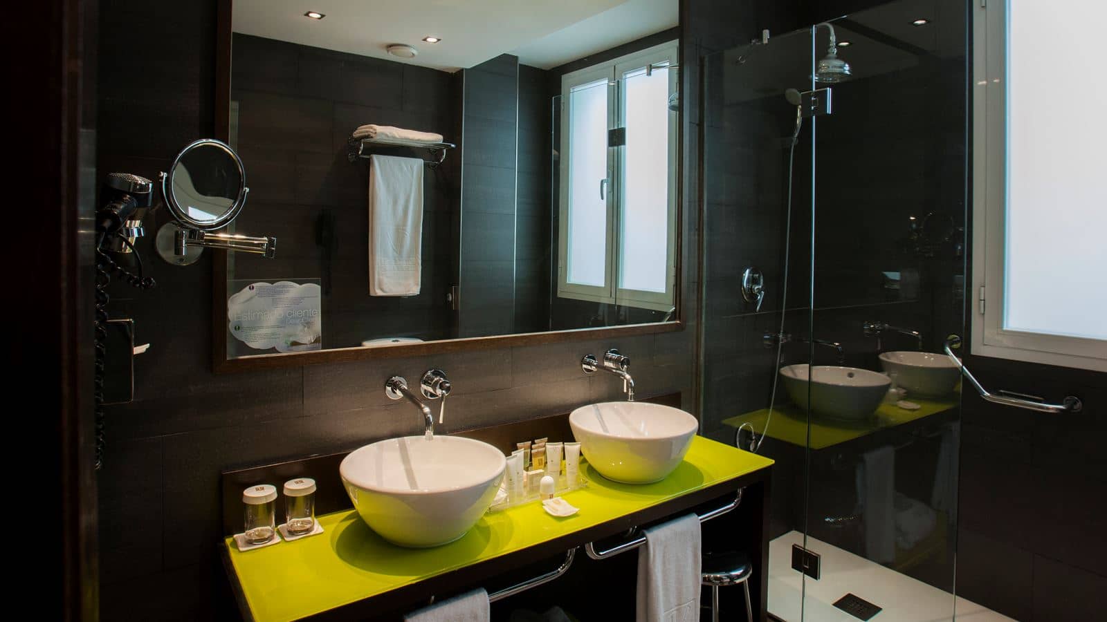 rooms-double-with-terrace
