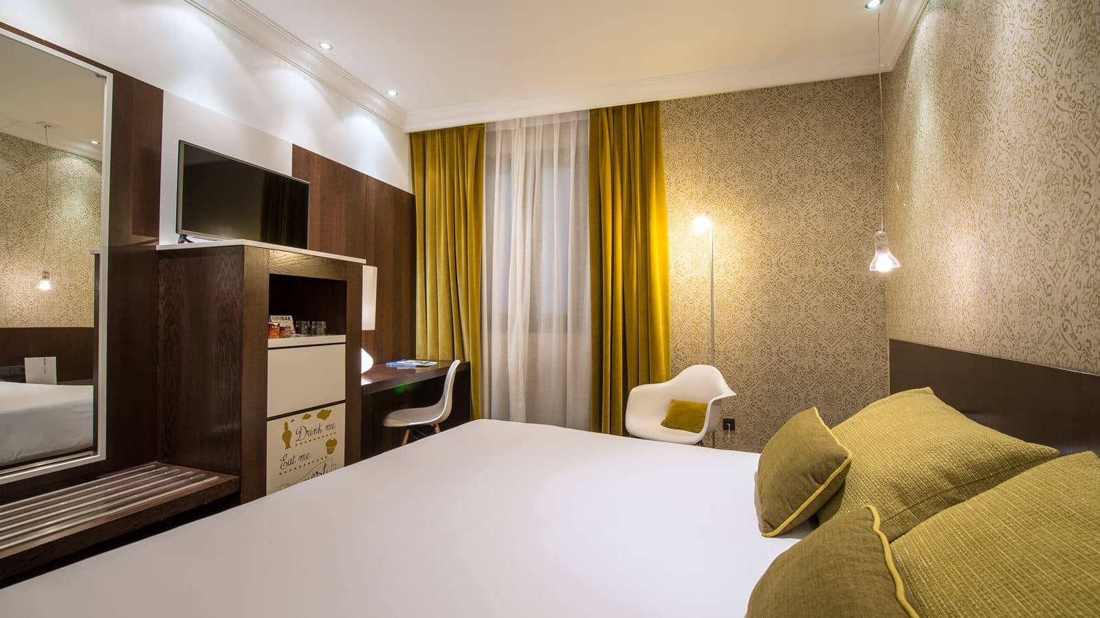 rooms-double-single-use-deluxe