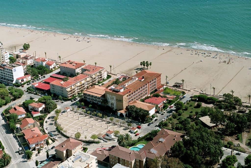 beach-beach