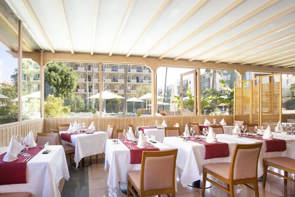 restaurants-main-restaurant