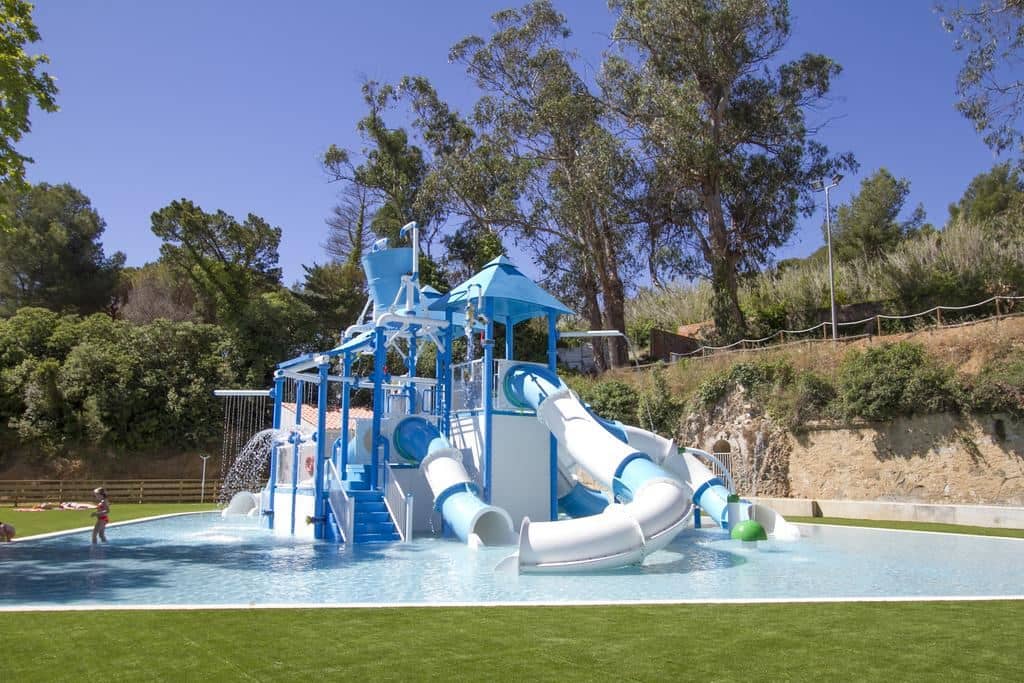 water-park-water-park