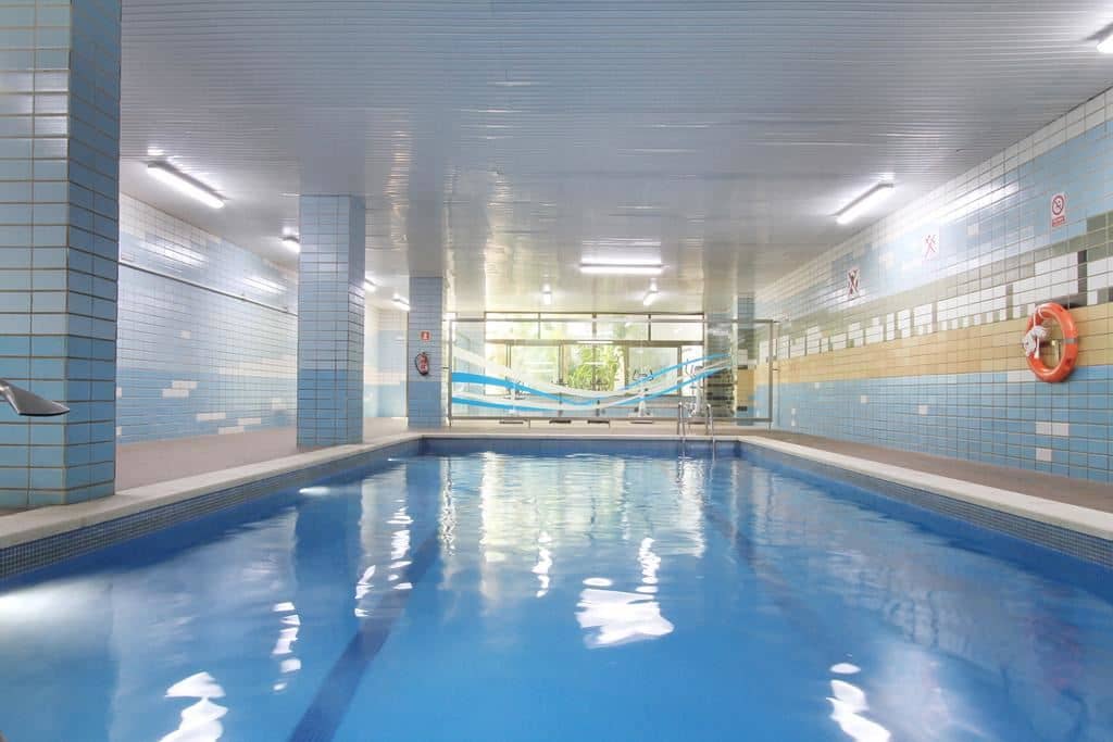 pools-indoor-pool