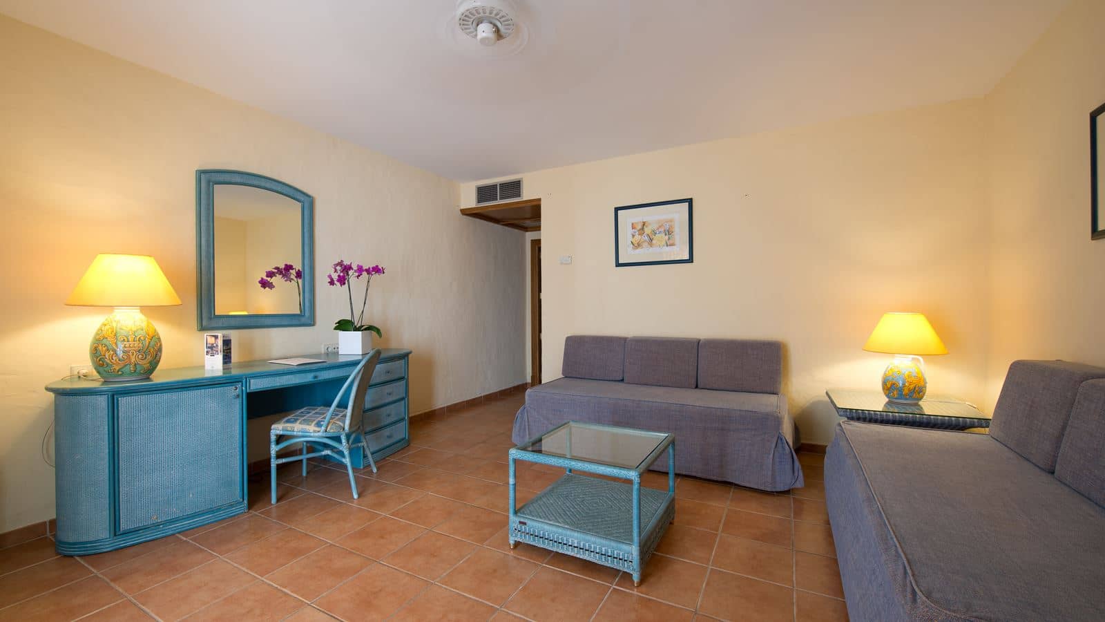 rooms-family-room