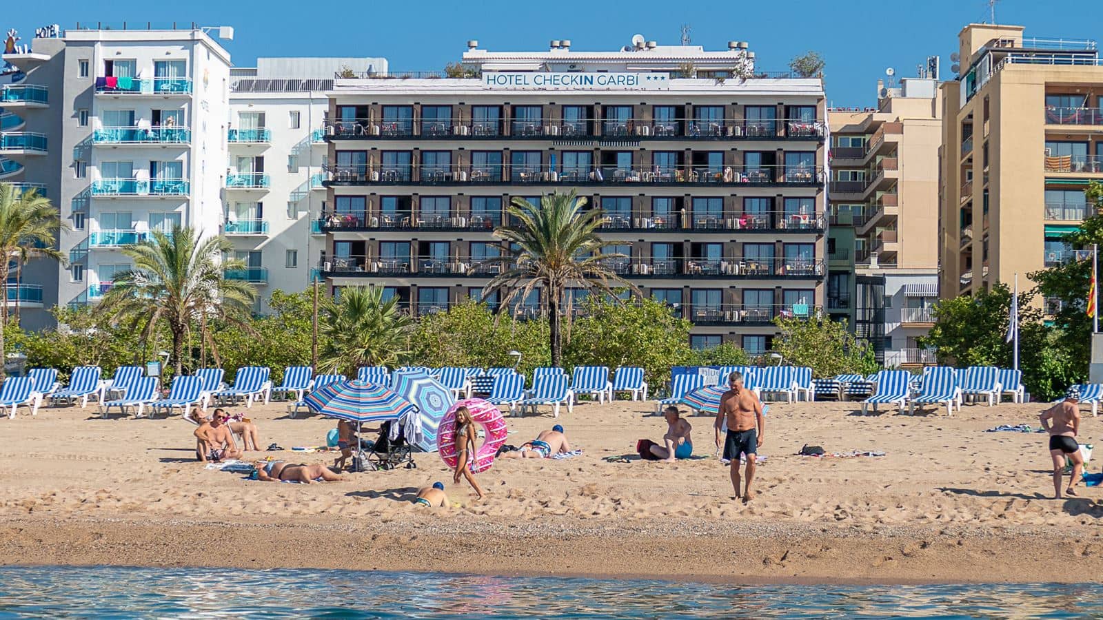 beach-beach