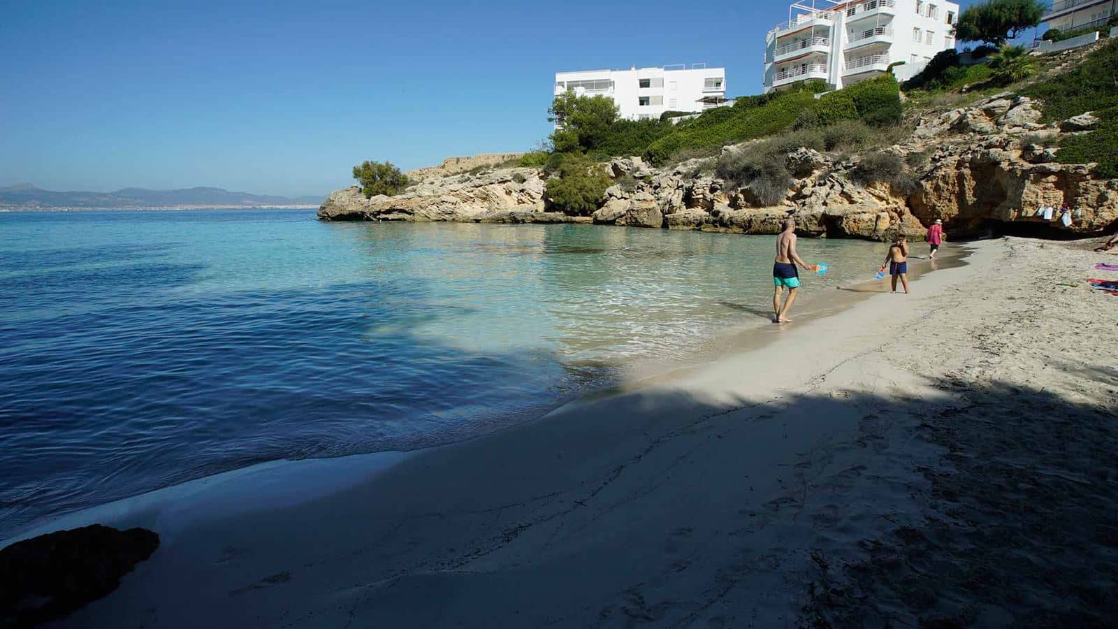 beach-beach
