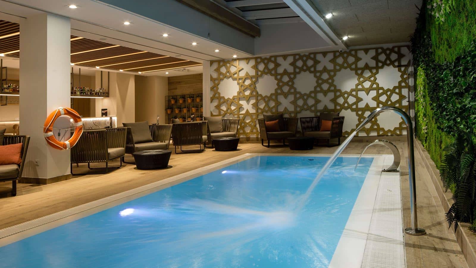 pools-pools