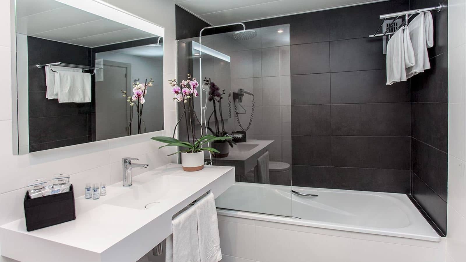 rooms-double-or-twin-standard