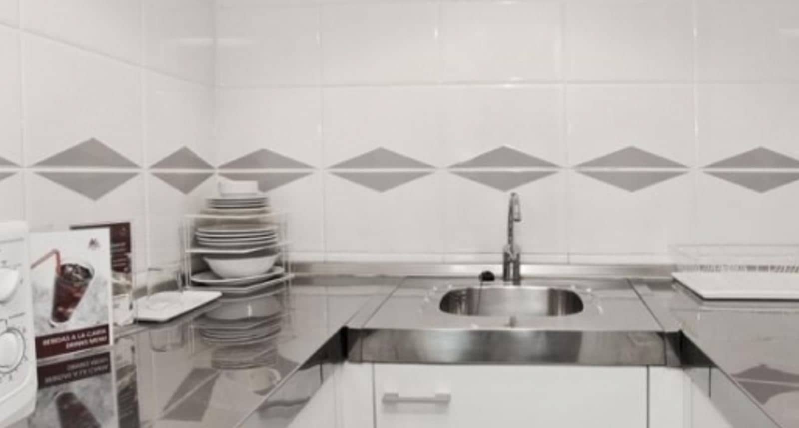 rooms-family-room-capacity-4