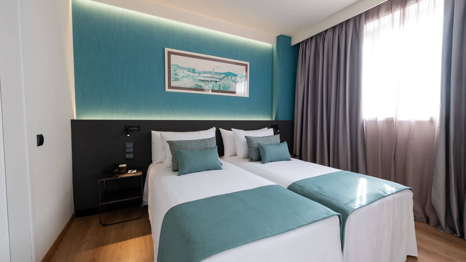 rooms-double-or-twin-standard