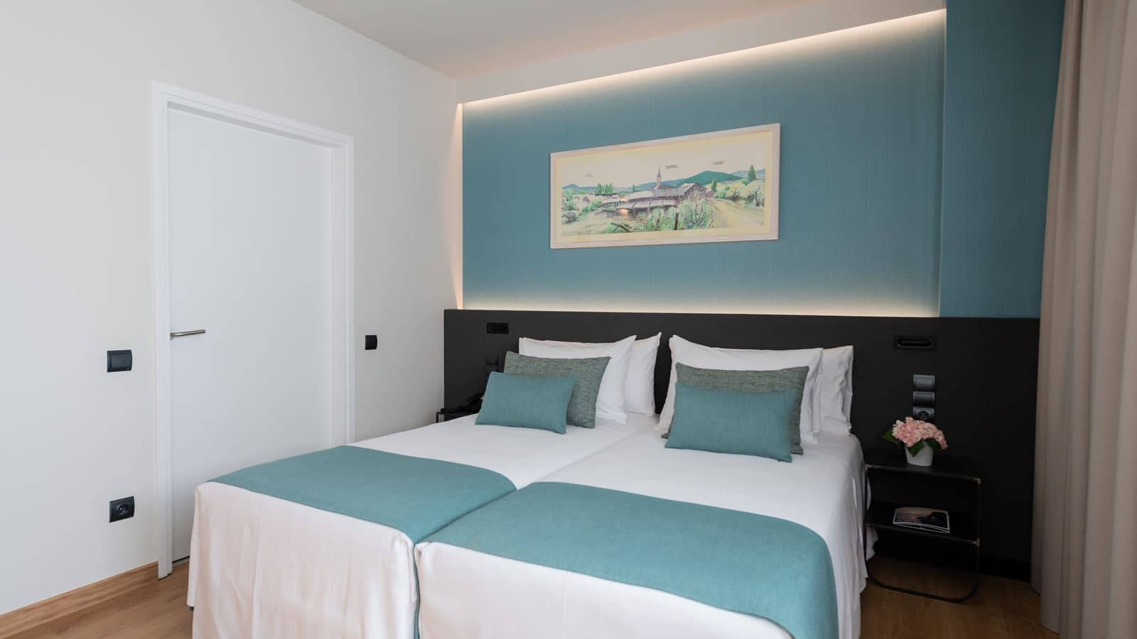 rooms-double-or-twin-standard