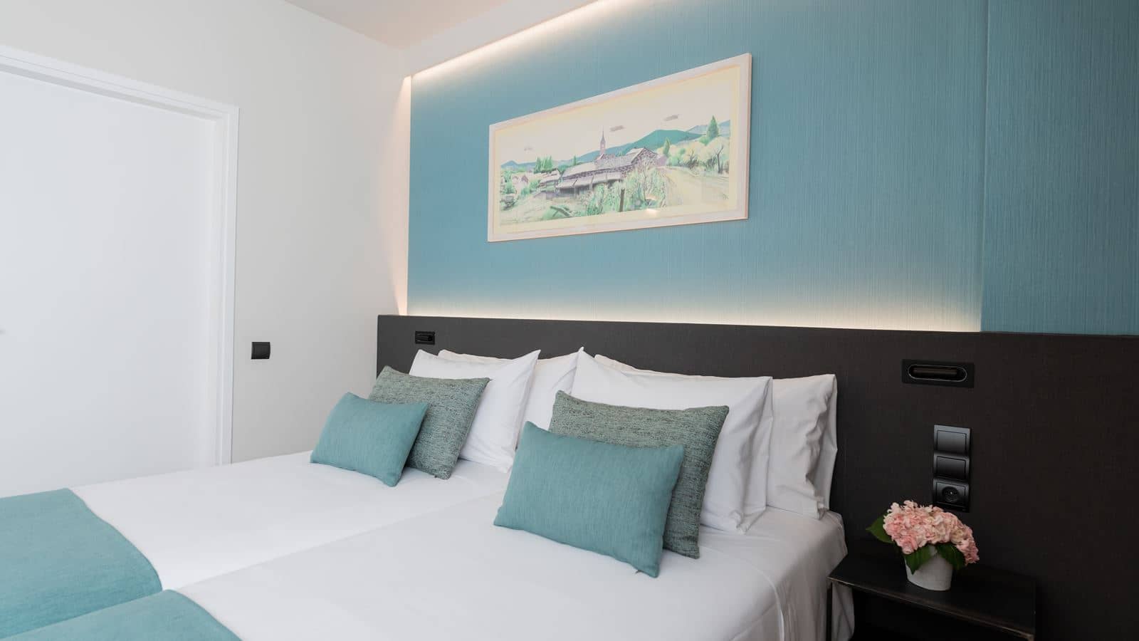 rooms-double-or-twin-standard