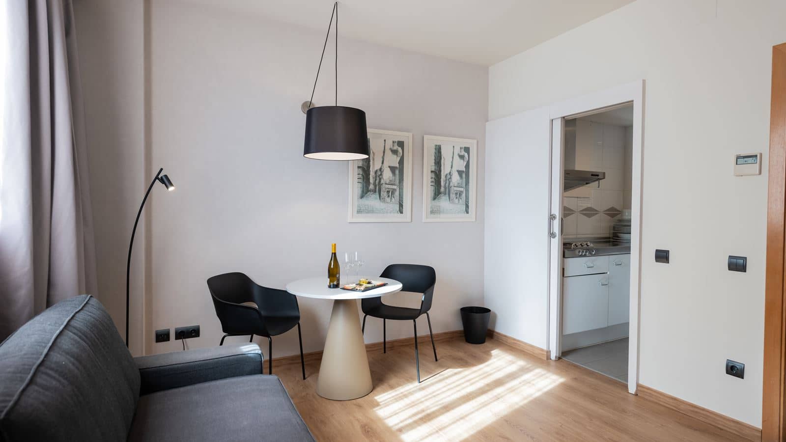 rooms-double-or-twin-standard
