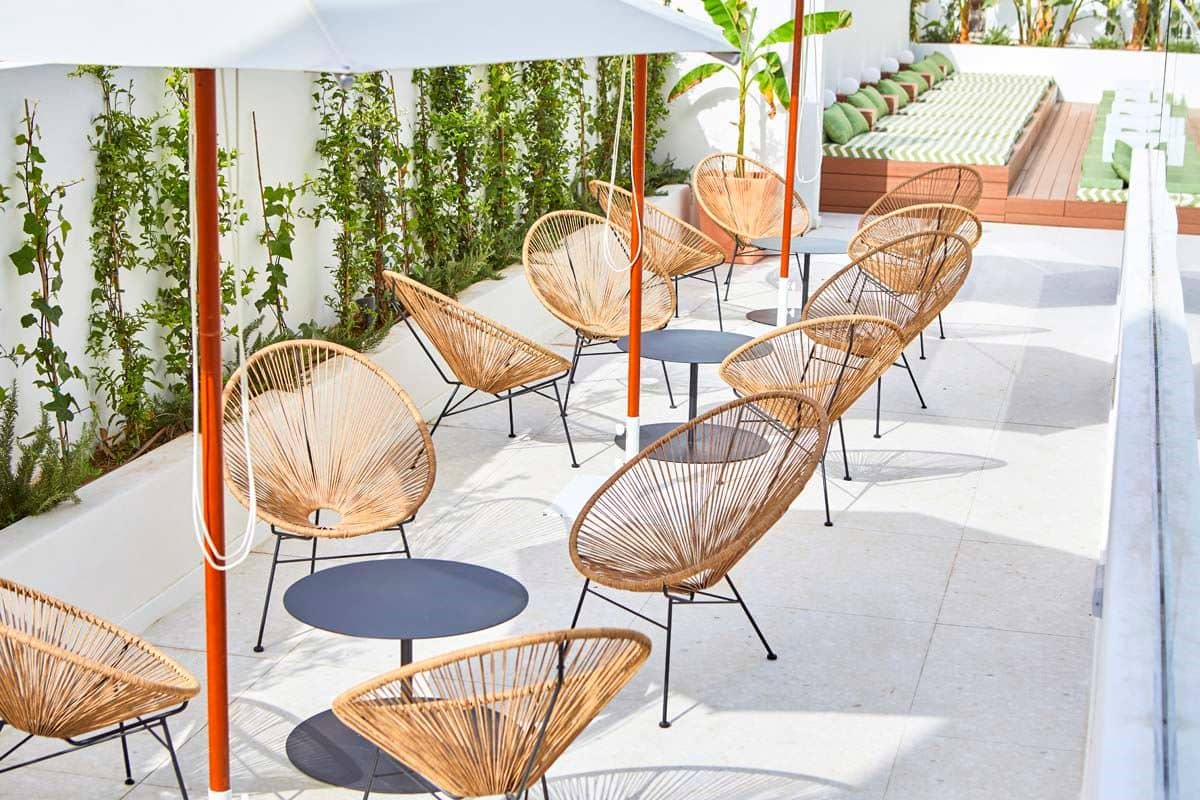 bars-pool-bar