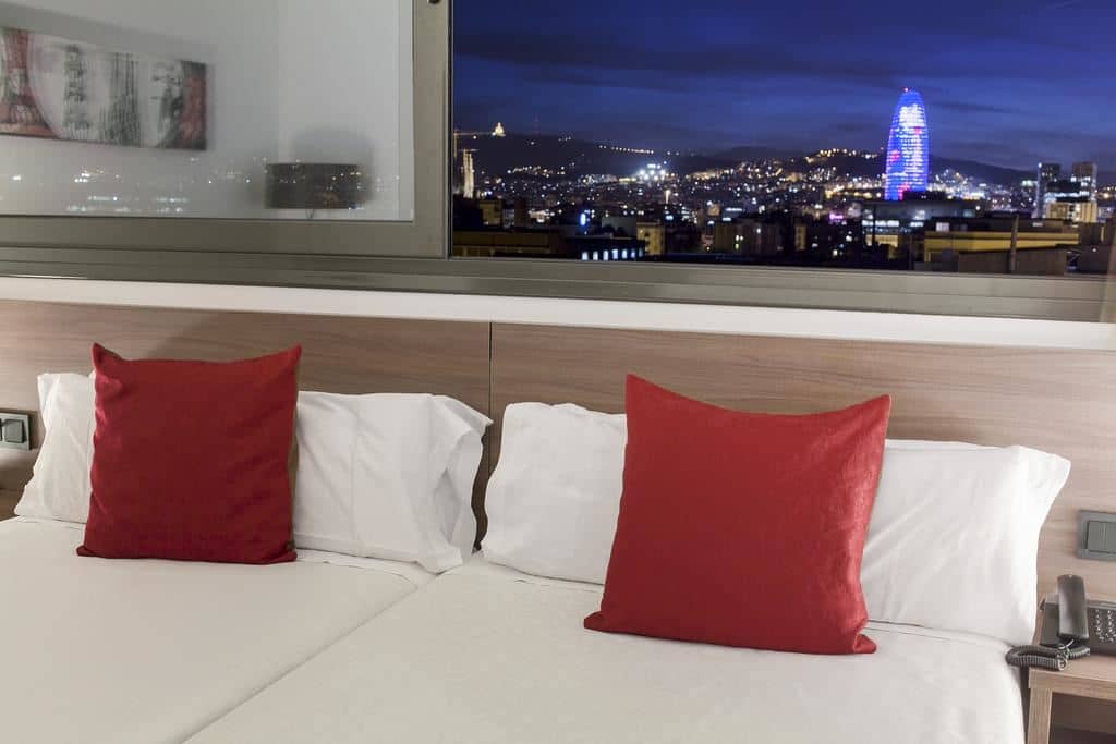 rooms-double-room