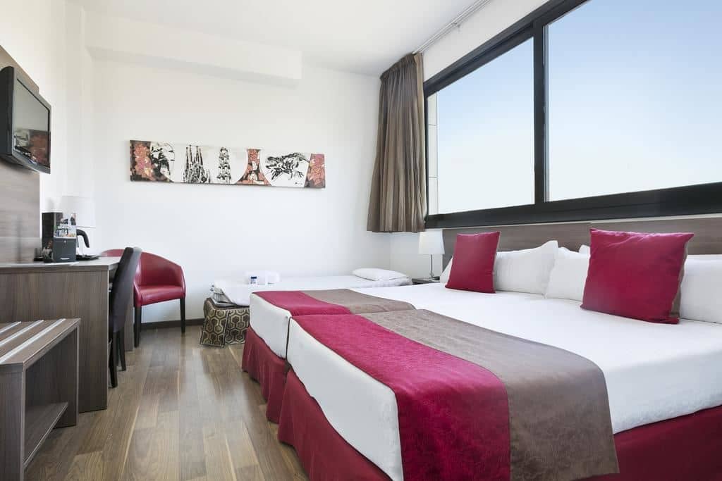 rooms-double-room