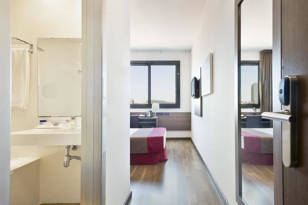 rooms-double-room