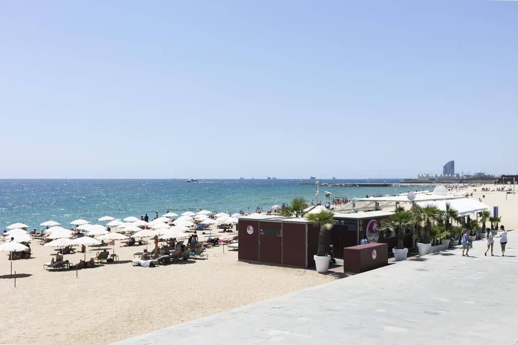 beach-beach