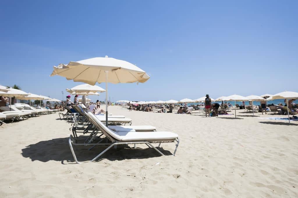 beach-beach