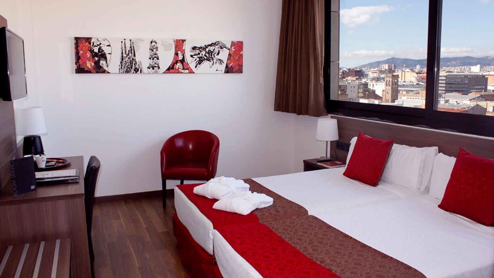 rooms-superior-room