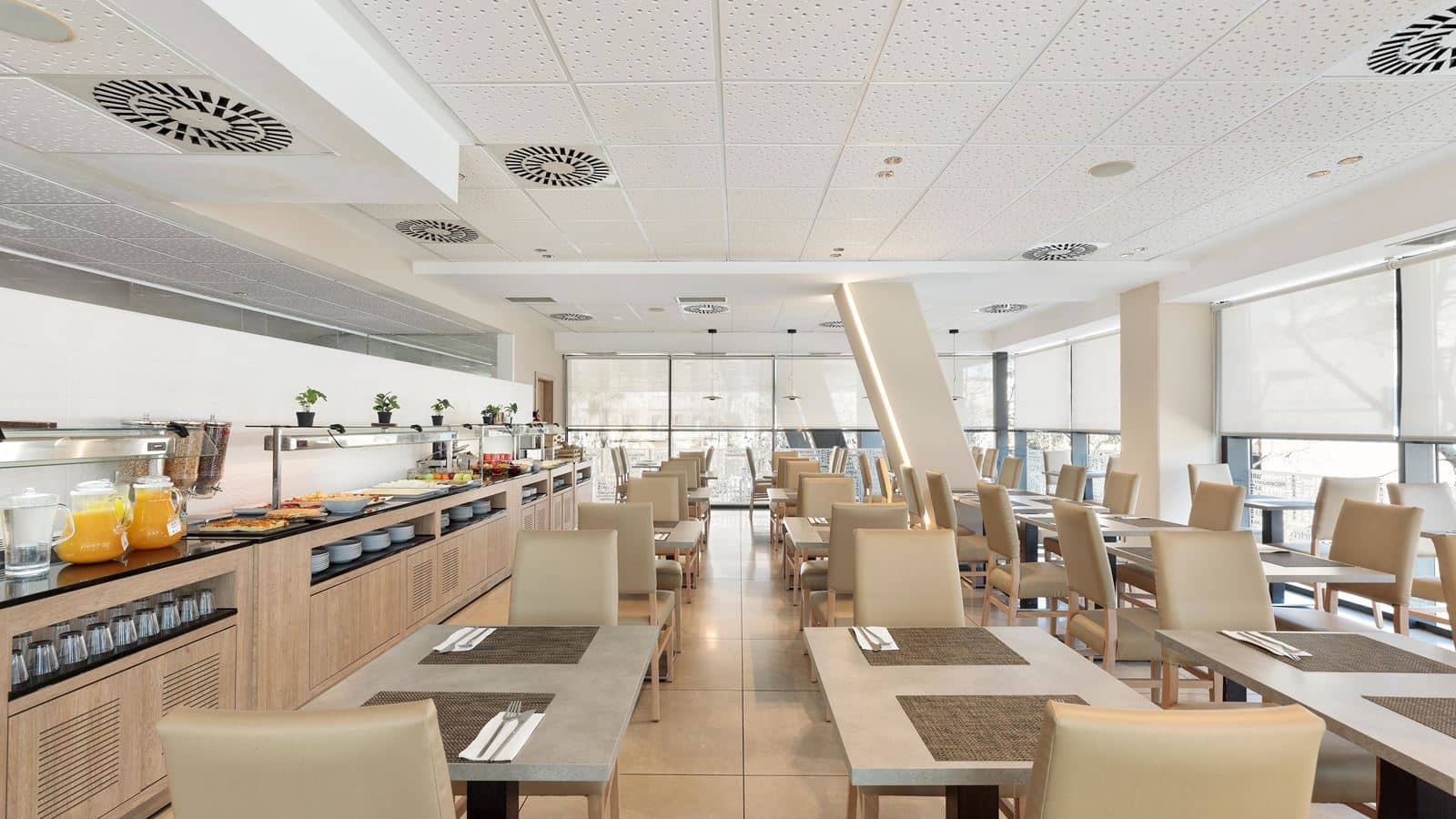 restaurants-main-restaurant