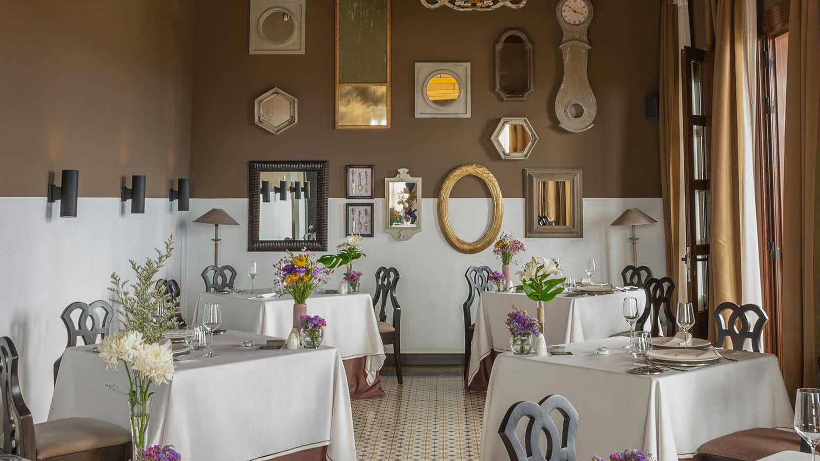 restaurants-salazar
