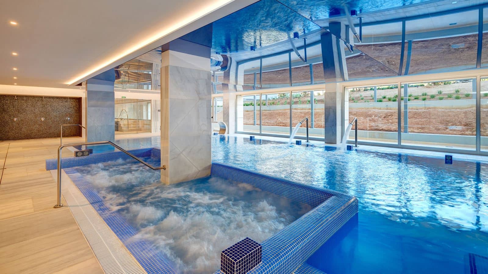 spa-spa