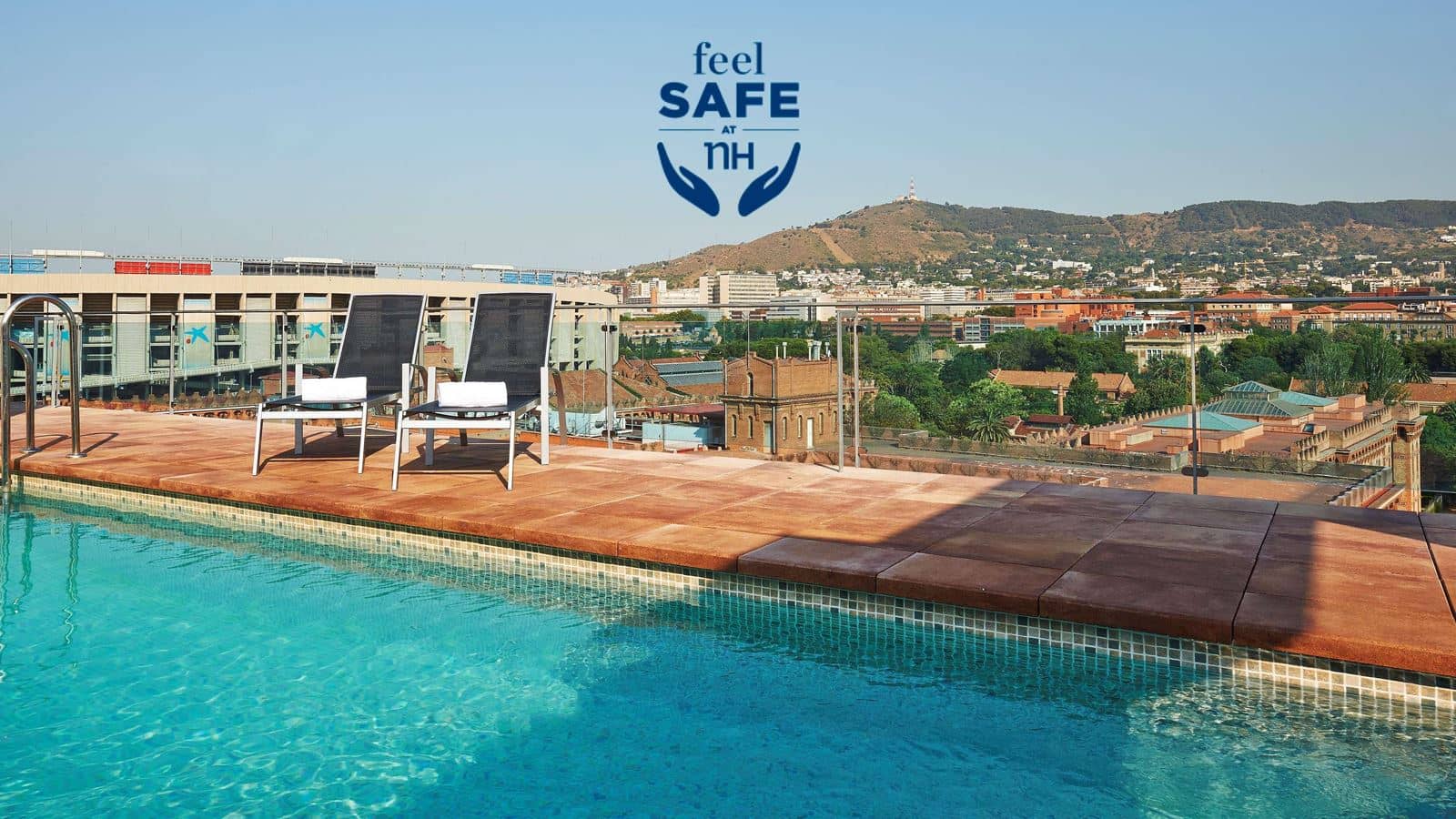 pools-pools
