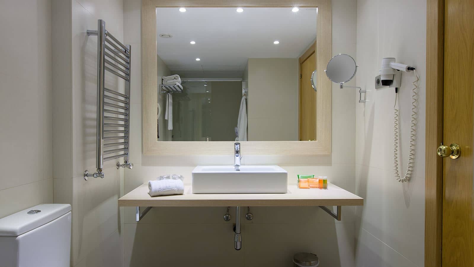 rooms-double-single-use-standard