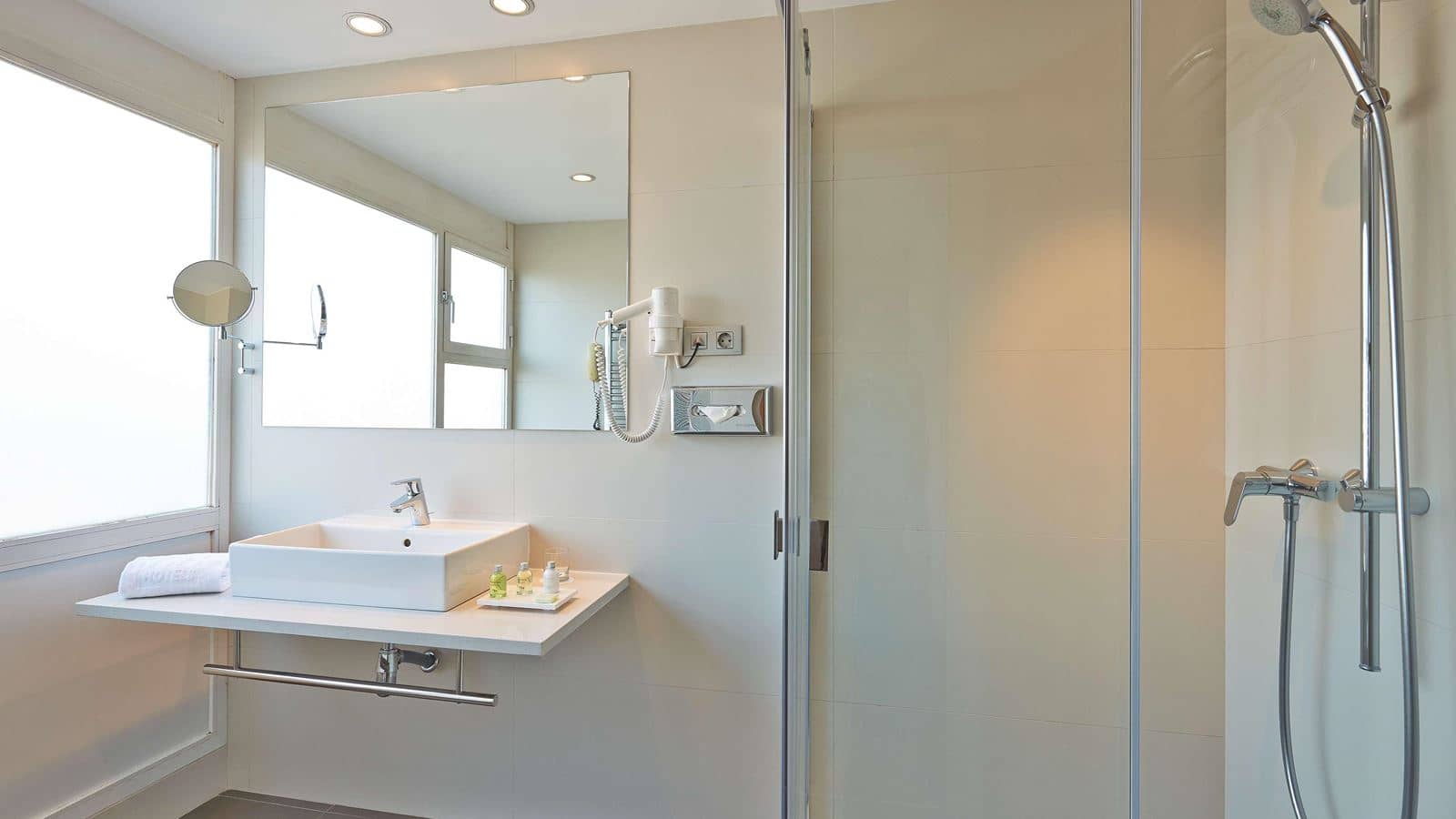 rooms-double-single-use-standard