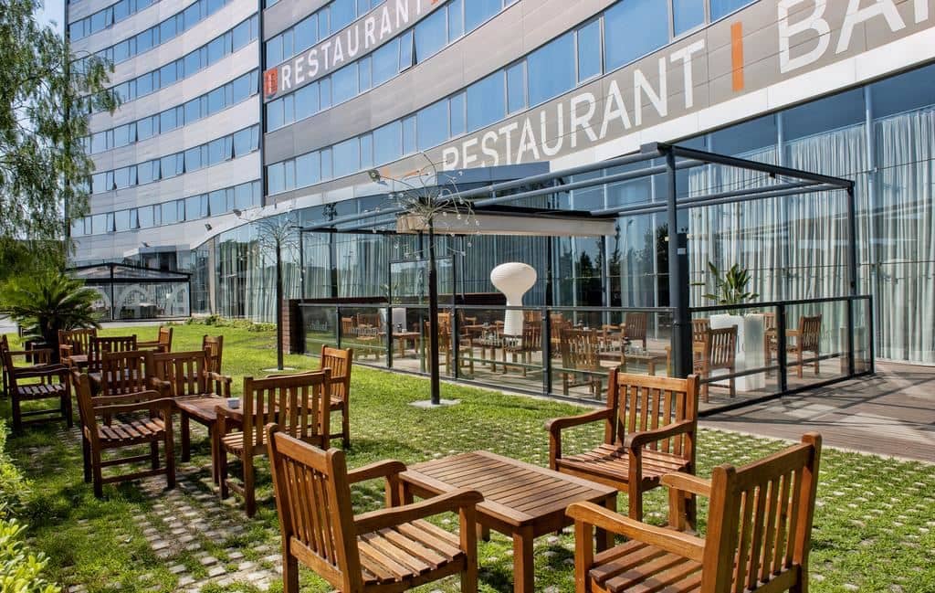 restaurants-narandam-restaurant