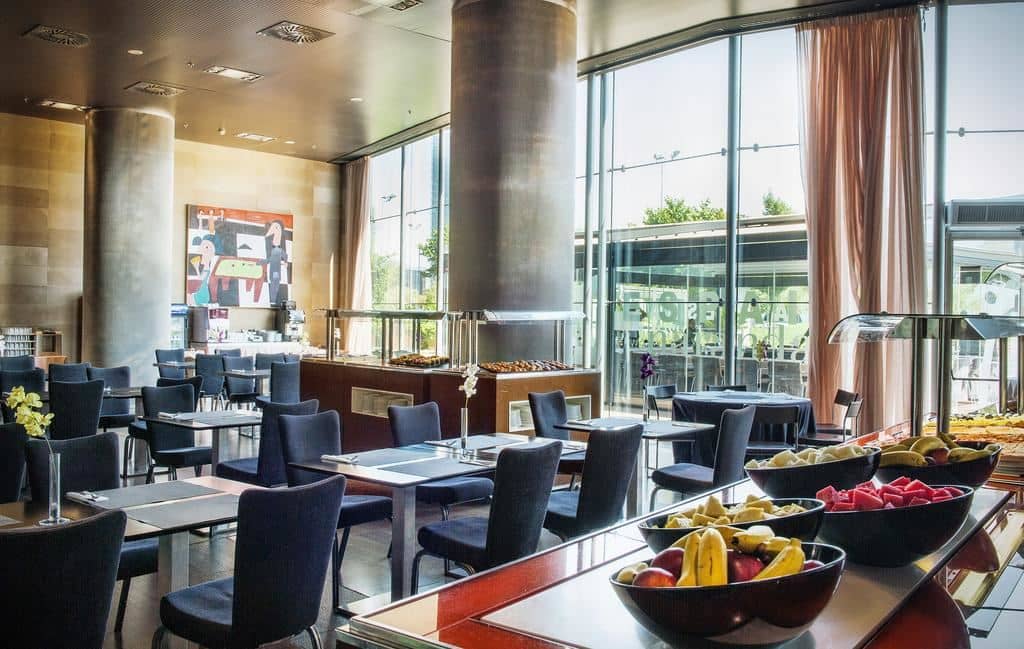 restaurants-narandam-restaurant
