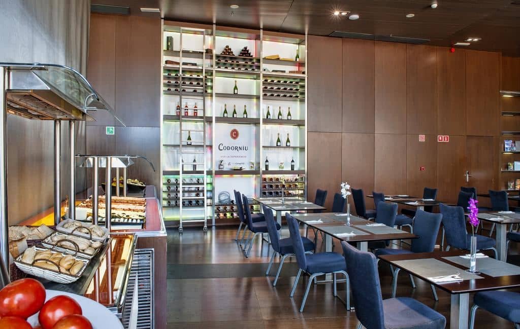bars-main-bar