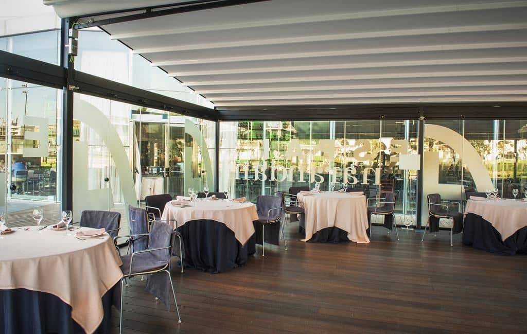 bars-main-bar