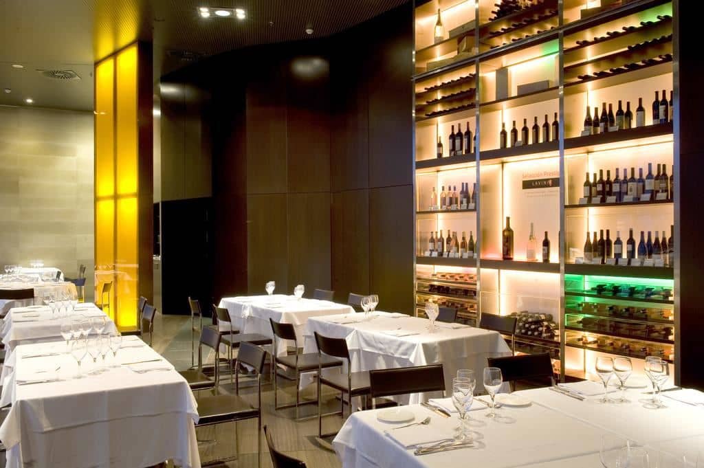 bars-main-bar