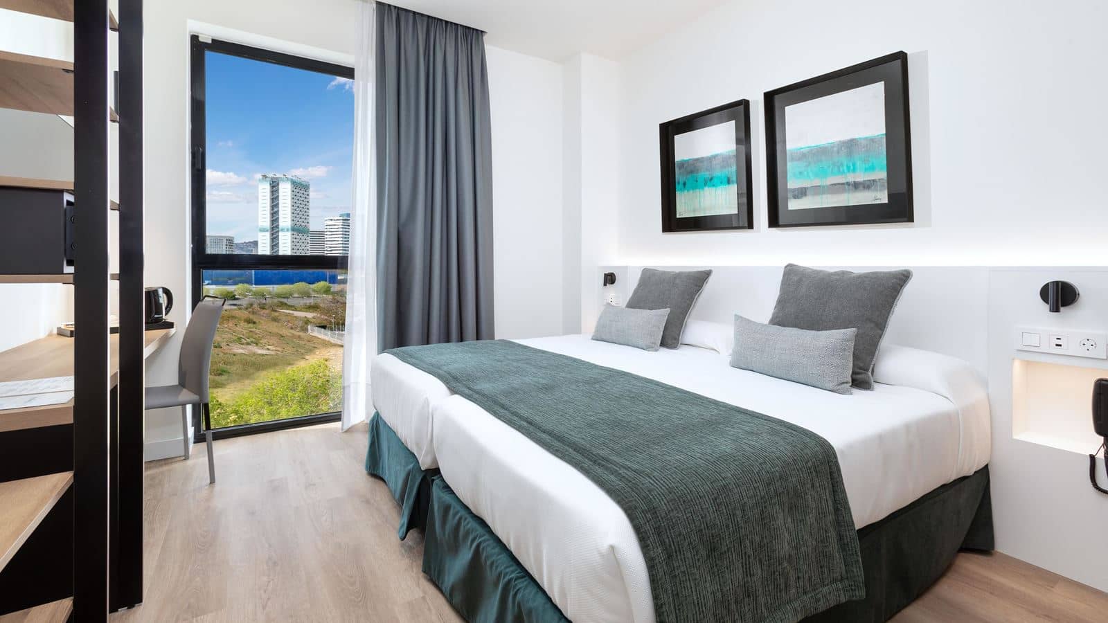 rooms-room-double