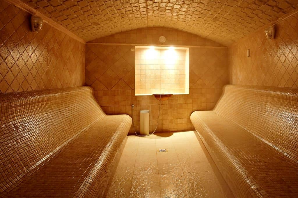 spa-spa