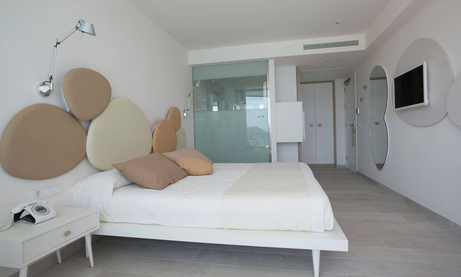 rooms-double-room-balcony