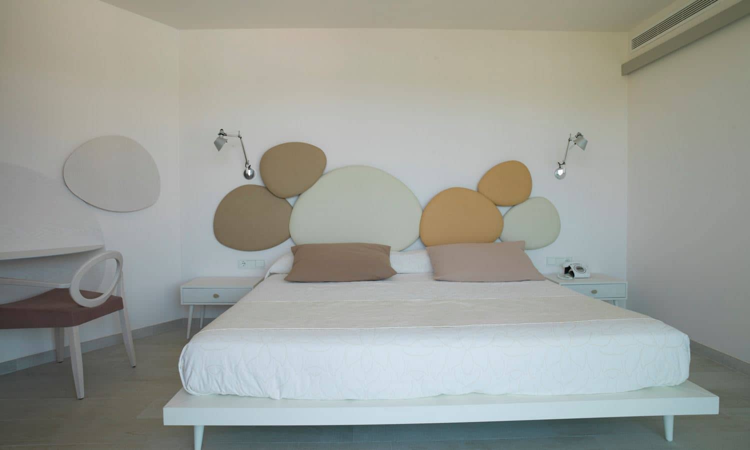 rooms-double-room-balcony
