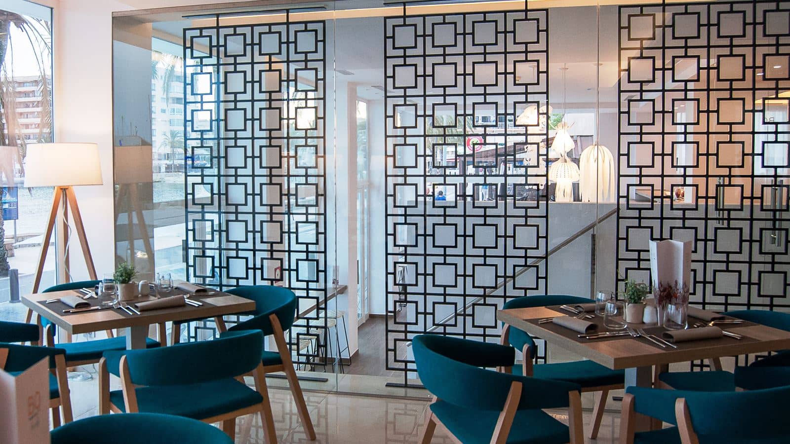 restaurants-main-restaurant