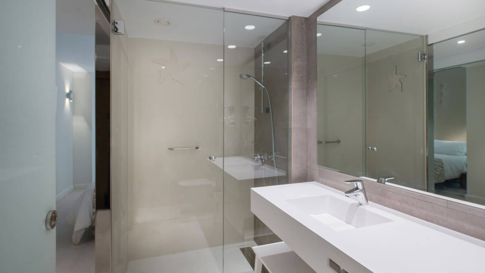 rooms-double-a